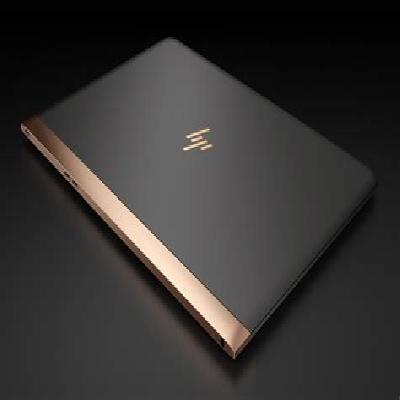 Premium Notebook