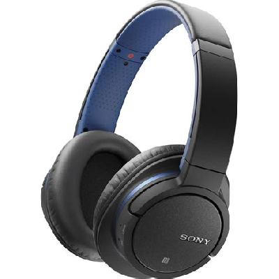 Sony Headphones