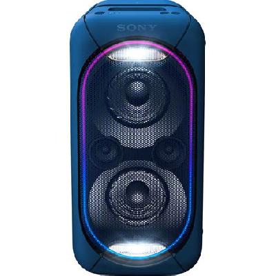 Sony Speaker