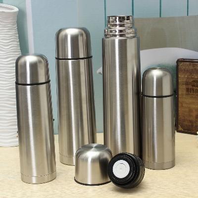 Stainless Steel Hotcold Water Bottles