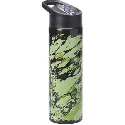 Stainless Steel Sipper