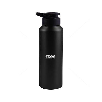 Steel Sipper