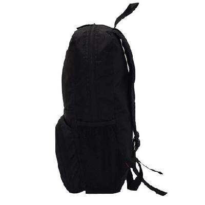 Swiss Military Foldable Backpackbag pack