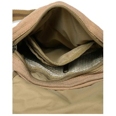 Swiss Military Sling Bag