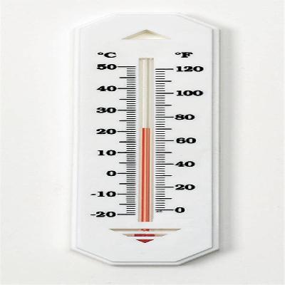 Thermometer