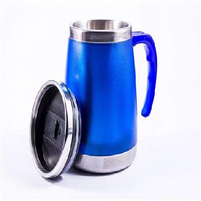 Travel  Mug