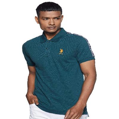 US Polo T-shirt