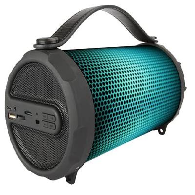 Xech Pen Stand Speaker