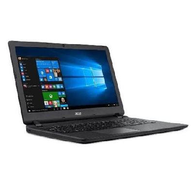 Acer One 14 Z2-493 14-inch HD Laptop