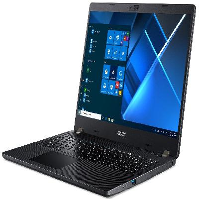 Acer Travelmate P2 TMP215-53 CORE i5
