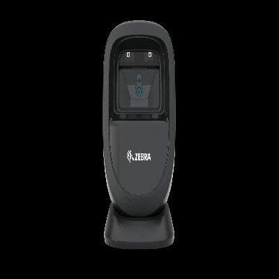 Bluetooth Wireless Zebra DS9308-SR4U2100AZY Retail POS Scanner