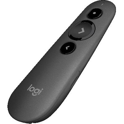 Laser Presentation Remote