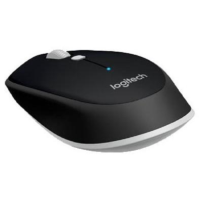 Logitech M337 Bluetooth Wireless Mouse