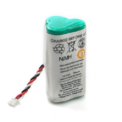 MOTOROLA BTRY-LS42RAAOE-01