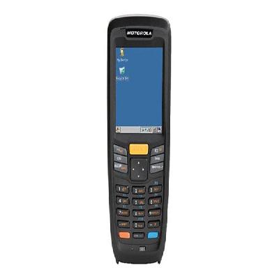 Motorola K-MC2180-AS01E-CBL Handheld Scanner