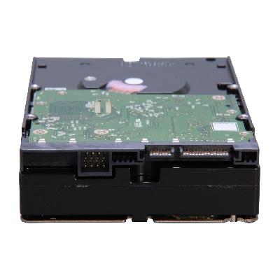 Western Digital Black 4TB Performance Desktop Hard Drive