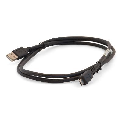 Zebra 25-124330-01R USB Cable