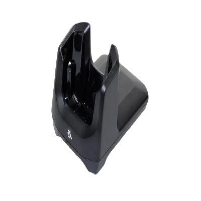 Zebra CRD-TC2Y-BS1CO-01 Charging Cradle