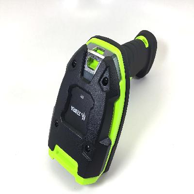 Zebra DS3608-SR Ultra Barcode Scanner