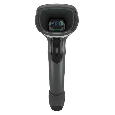 Zebra DS4608-SR7U2100ZZY 2D Barcode Scanner