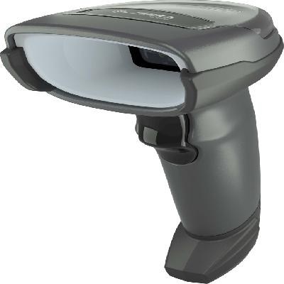 Zebra DS4608-XD7U2104ZVA 2D Barcode Scanner