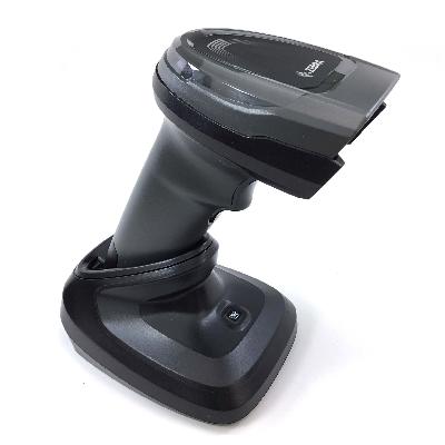 Zebra DS8178-SR7U2100SFK Bluetooth Iage Scanner