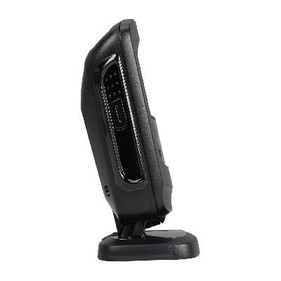 Zebra DS9208-SR4NNU21Z Barcode Scanner
