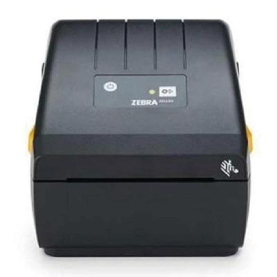 Zebra Label  ZD22042-T0GG00EZ  Label Printer