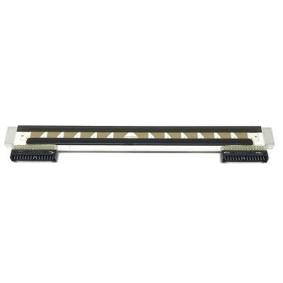 Zebra P1025950-019 Printhead 203 dpi, GT800.