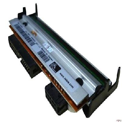 Zebra P1037974-010 Printhead 203 dpi