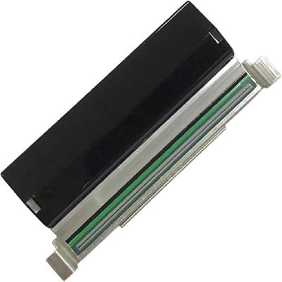 Zebra P1058930-009 Thermal Printhead