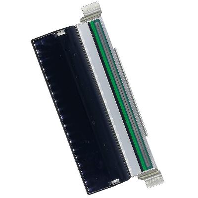 Zebra P1058930-010 Thermal Printhead