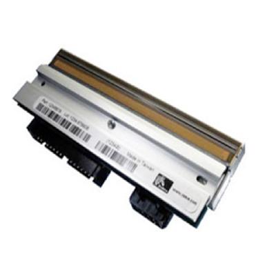 Zebra P1058930-011 Thermal Printhead