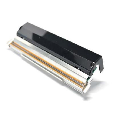 Zebra P1058930-012 Thermal Printhead