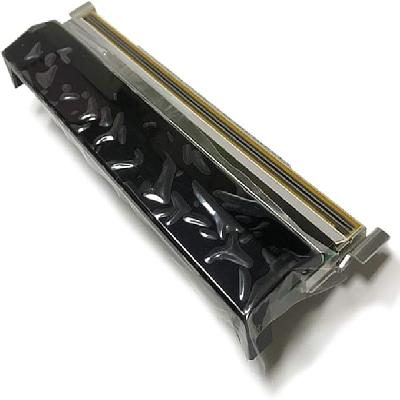 Zebra P1058930-013 Thermal Printhead