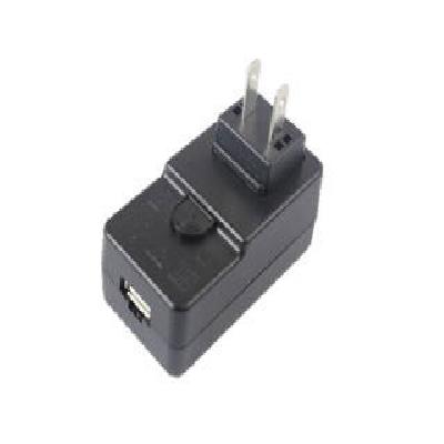 Zebra PWR-WUA5V12W0IN Power Supply