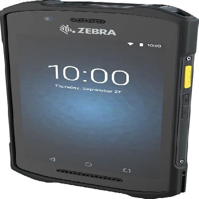 Zebra TC210K-01A222-IA Mobile Computer