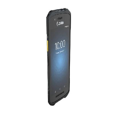 Zebra TC210K-01B212-IA Barcode Scanner