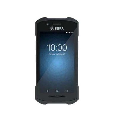 Zebra TC26BK-11B232-IA Handheld Touch Computer