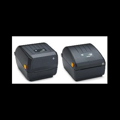 Zebra ZD23042-30GC00EZ Value Desktop Printer