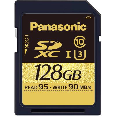 128gb Mobile Memory Card