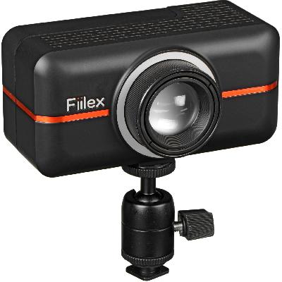 Camera Led Vedio Light