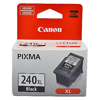 Canon Printer Ink