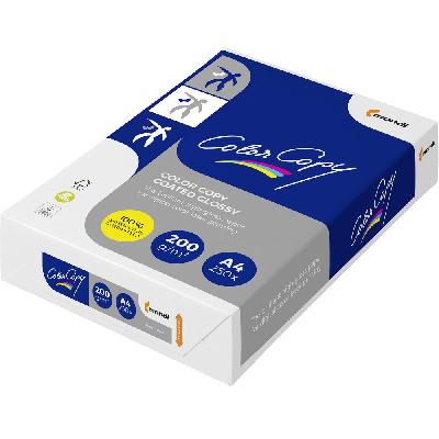 Compu 180gsm Digital Glossy Paper