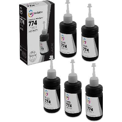 Epson 774 Printer Ink