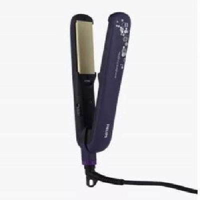 Philips Hp8302 Hair Straighteners