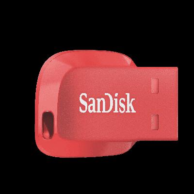 Sandisk USB 2 Pen Drive
