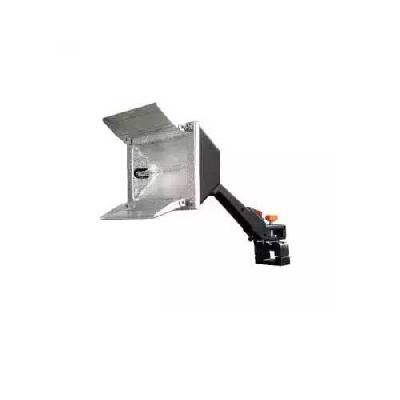 Simpex B4 Video Light