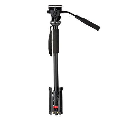 Welborn Vm 929tr Monopod