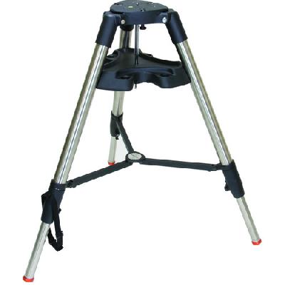 Welborn Wb 950 Heavy Tripod